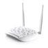 Thumbnail 3 : TPLINK ADSL2+/VDSL Modem Router