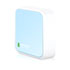 Thumbnail 1 : TP-LINK Wireless N Travel Router