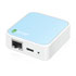 Thumbnail 2 : TP-LINK Wireless N Travel Router