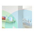 Thumbnail 3 : TP-LINK Wireless N Travel Router