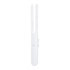 Thumbnail 1 : Ubiquiti UniFi AC Outdoor Mesh