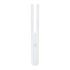 Thumbnail 2 : Ubiquiti UniFi Outdoor Mesh Dual-Band Access Point PoE
