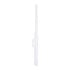 Thumbnail 3 : Ubiquiti UniFi Outdoor Mesh Dual-Band Access Point PoE