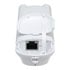 Thumbnail 4 : Ubiquiti UniFi Outdoor Mesh Dual-Band Access Point PoE
