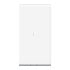 Thumbnail 1 : Ubiquiti UniFi AC Outdoor Mesh Pro 1300Mbps
