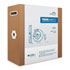 Thumbnail 1 : 1000ft Reel of Outdoor carrier class shielded ethernet cable Ubiquiti TOUGHCable Pro