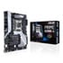 Thumbnail 1 : ASUS Intel Core-X PRIME X299-A Extreme ATX Motherboard