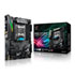 Thumbnail 1 : ASUS Intel Core-X STRIX X299-E GAMING ATX Motherboard