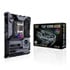 Thumbnail 1 : ASUS Intel Core-X TUF X299 MK1 Extreme ATX Motherboard