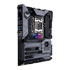 Thumbnail 2 : ASUS Intel Core-X TUF X299 MK1 Extreme ATX Motherboard