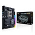Thumbnail 1 : ASUS Intel Core-X TUF X299 MK2 Extreme ATX Motherboard