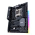 Thumbnail 2 : ASUS Intel Core-X TUF X299 MK2 Extreme ATX Motherboard