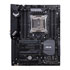 Thumbnail 3 : ASUS Intel Core-X TUF X299 MK2 Extreme ATX Motherboard