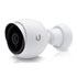Thumbnail 1 : Ubiquiti UniFi G3 Network CCTV Camera PoE