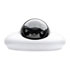 Thumbnail 3 : Ubiquiti UniFi G3 Dome Full HD Security Camera with PoE Indoor