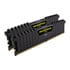 Thumbnail 1 : Corsair 16GB Vengeance LPX DDR4 3200MHz RAM/Memory Kit 2x 8GB