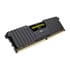 Thumbnail 3 : Corsair Vengeance LPX Black 16GB 3200MHz AMD Ryzen Tuned DDR4 Memory Kit