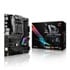 Thumbnail 1 : ASUS AMD Ryzen AM4 ROG STRIX B350-F ATX Gaming Motherboard