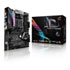 Thumbnail 1 : ASUS AMD Ryzen AM4 ROG STRIX X370-F ATX Gaming Motherboard