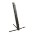 Thumbnail 2 : On-Stage Quantum Core Column Keyboard Stand