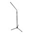 Thumbnail 1 : On-Stage Upper Rocker-Lug Mic Stand