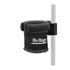 Thumbnail 1 : On-Stage Clamp On Drink Holder