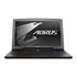 Thumbnail 1 : AORUS X7 V7 120Hz Quad HD G-Sync GTX 1070 17" Gaming Laptop