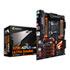 Thumbnail 1 : Gigabyte AORUS Intel Core-X X299 Ultra Gaming ATX Motherboard