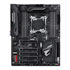 Thumbnail 3 : Gigabyte AORUS Intel Core-X X299 Ultra Gaming ATX Motherboard