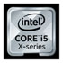 Thumbnail 1 : Intel Quad Core i5 7640X Unlocked OEM CPU/Processor