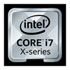 Thumbnail 1 : Intel Quad Core i7 7740X Unlocked OEM CPU/Processor