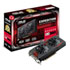 Thumbnail 1 : ASUS AMD RADEON RX 570 4GB EXPEDITION Graphics Card