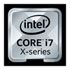 Thumbnail 1 : Intel 8 Core i7 7820X Unlocked OEM CPU/Processor