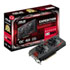 Thumbnail 1 : Asus AMD Radeon RX 570 Expedition OC 4GB Graphics Card