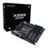 Thumbnail 1 : EVGA Intel X299 DARK E-ATX Motherboard