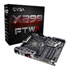Thumbnail 1 : EVGA Intel X299 FTW K Extreme E-ATX Motherboard