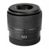 Thumbnail 1 : Thermaltake Pacific Drain Valve – Black