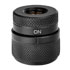 Thumbnail 2 : Thermaltake Pacific Drain Valve – Black