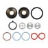 Thumbnail 3 : Thermaltake Pacific Drain Valve – Black