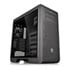 Thumbnail 1 : Thermaltake Core V51 Tempered Glass Edition Mid Tower Case