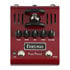 Thumbnail 1 : Friedman Fuzz Fiend Tube Fuzz Guitar Pedal