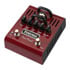 Thumbnail 2 : Friedman Fuzz Fiend Tube Fuzz Guitar Pedal