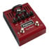 Thumbnail 3 : Friedman Fuzz Fiend Tube Fuzz Guitar Pedal