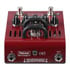 Thumbnail 4 : Friedman Fuzz Fiend Tube Fuzz Guitar Pedal