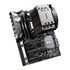 Thumbnail 1 : Overclocked Gaming Bundle with Kaby lake X Intel Core i7 7740X