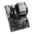 Thumbnail 1 : Overclocked Gaming Bundle with Skylake X Intel Core i7 7800X