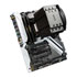 Thumbnail 1 : Overclocked Gaming Bundle with Skylake X Intel Core i9 7900X