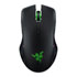 Thumbnail 1 : Razer Wireless Lancehead RGB Laser PC Gaming Mouse