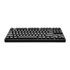 Thumbnail 3 : CoolerMaster MasterKeys Pro S WHITE Mechanical Gaming Keyboard