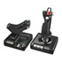 Thumbnail 1 : Logitech X52 Pro Professional HOTAS Flight Control System